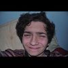 davidhacking823